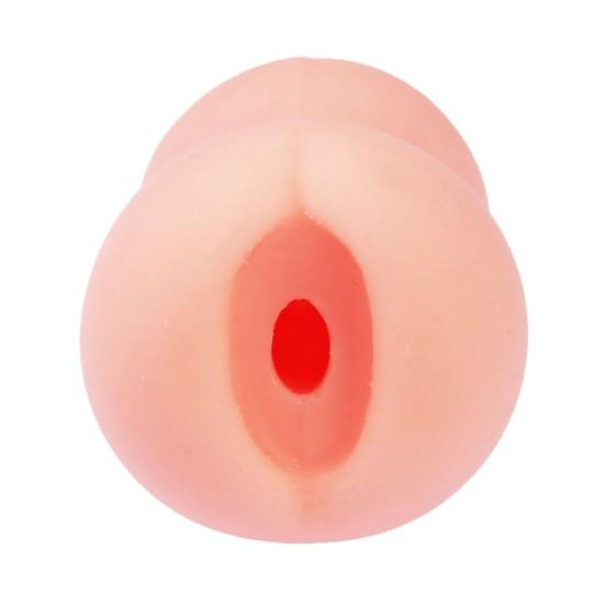 천사의 포용