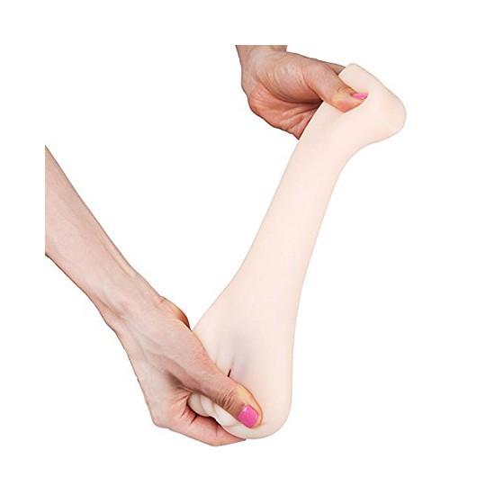 로리 에로학원