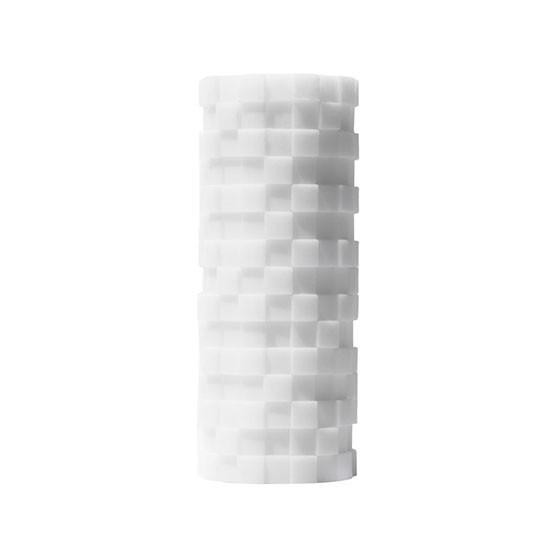 텐가 3D 모듈