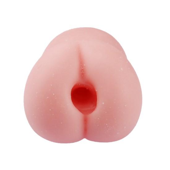 푸니버진 제로