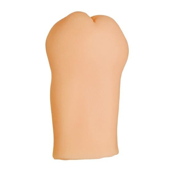 텐류지 코토의 애널