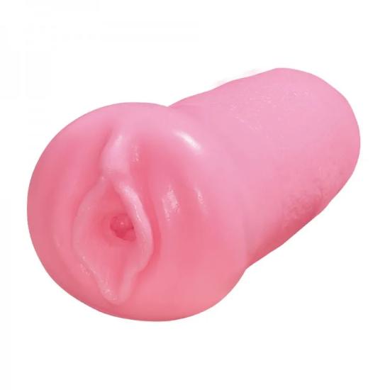 통째로 삼키는 연속자궁 마쿠리텐