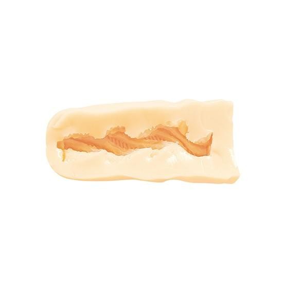 파도치는 쾌감 볼텍스 - 저기, 욕조에서 섹스하자?