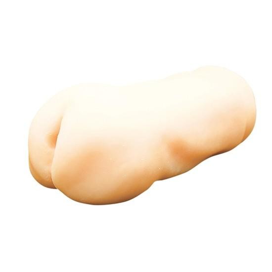 포로가 된 공주기사의 극상명기