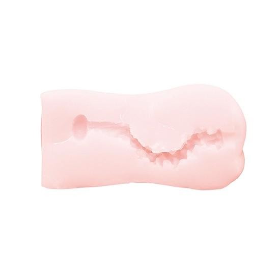 오빠가 너무 좋은 여동생의 폭신폭신 명기