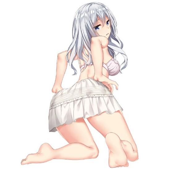 애액 윤활제 치자나무향 155ml