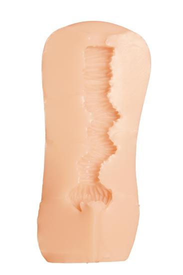 빅젖 오나홀 타네사와 마모리 통상판