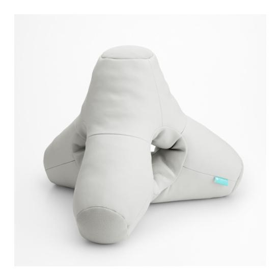 텐가 헬스케어 트레이닝 테트라