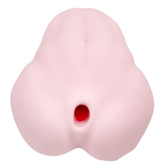 바닥 오나식 제로 서큐버스 GAL 스탠다드