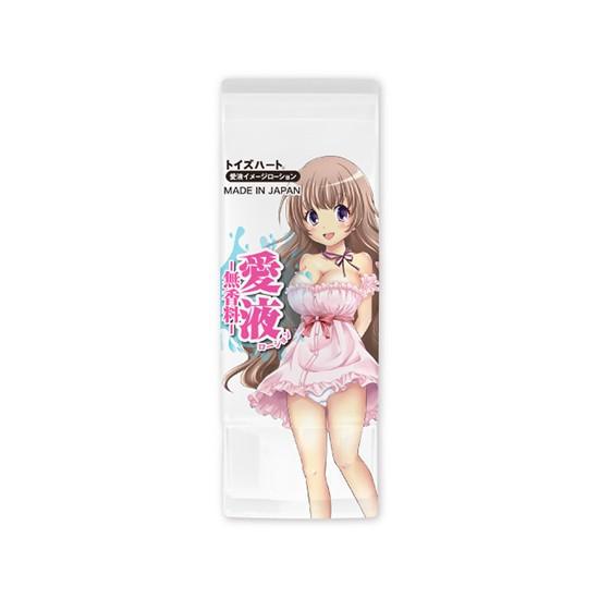애액 윤활제 무향료 155ml