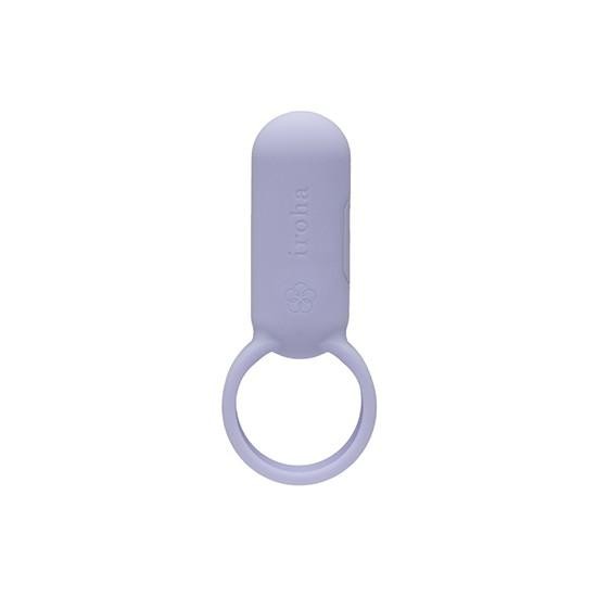 이로하 SVR 베리 페리