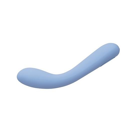이로하 x 키코 마이 루리