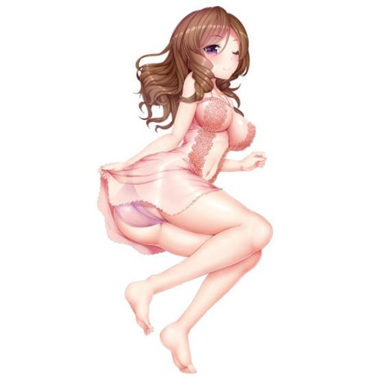 애액 윤활제 해당화향 155ml