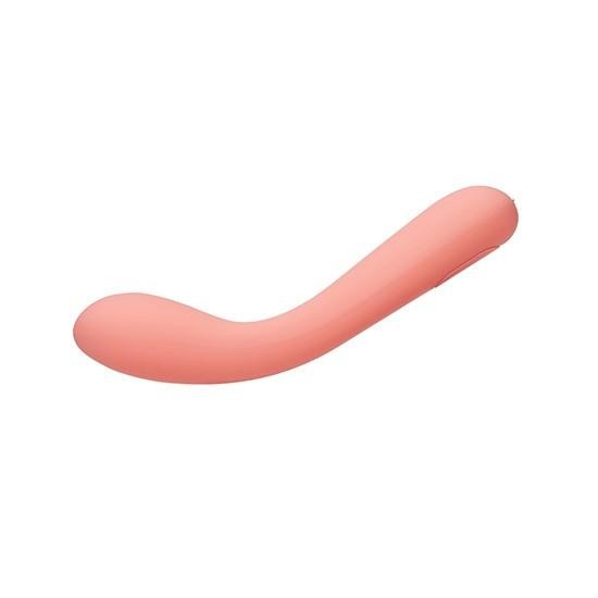 이로하 마이 토키