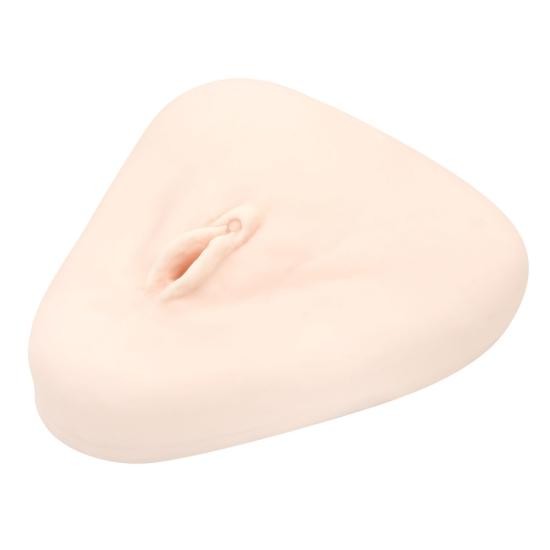 바닥 오나식 PAD 24