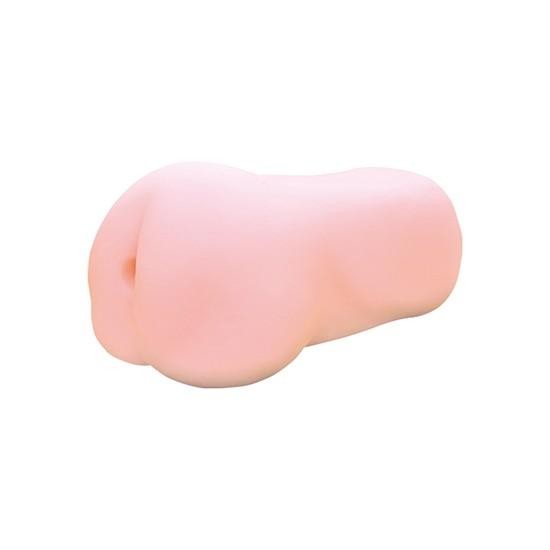오빠를 너무 좋아하는 여동생의 극상 명기