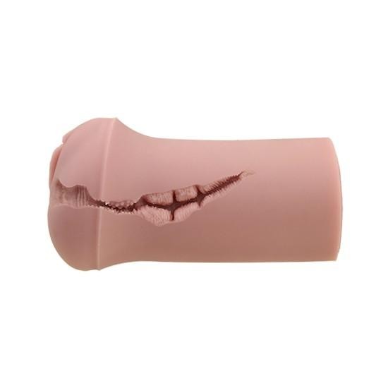 [수량 한정] 뮤제스 필로 베리 소프트