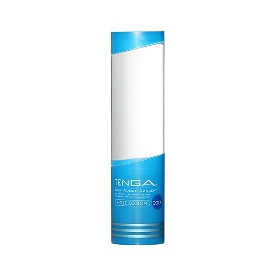 텐가 홀 로션 쿨 170ml