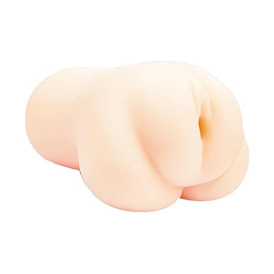 쌀쌀한 여동생 아마네쨩