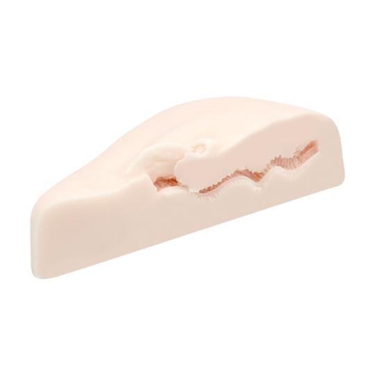 바닥 오나식 PAD 24