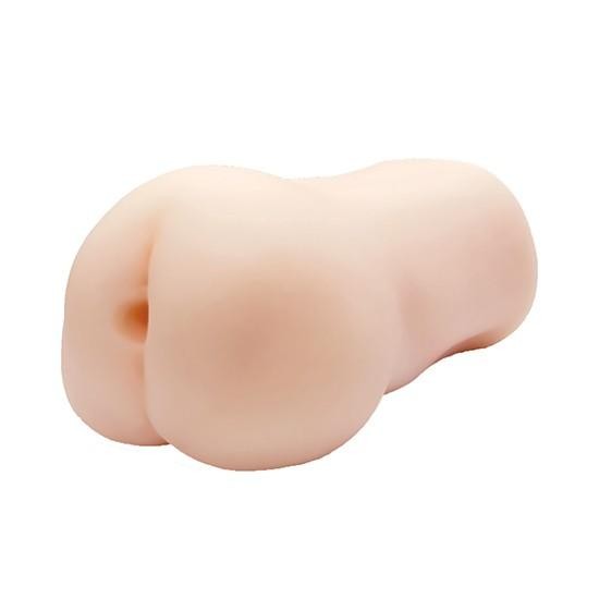 메이드 님의 삼각슥삭주름 욕정