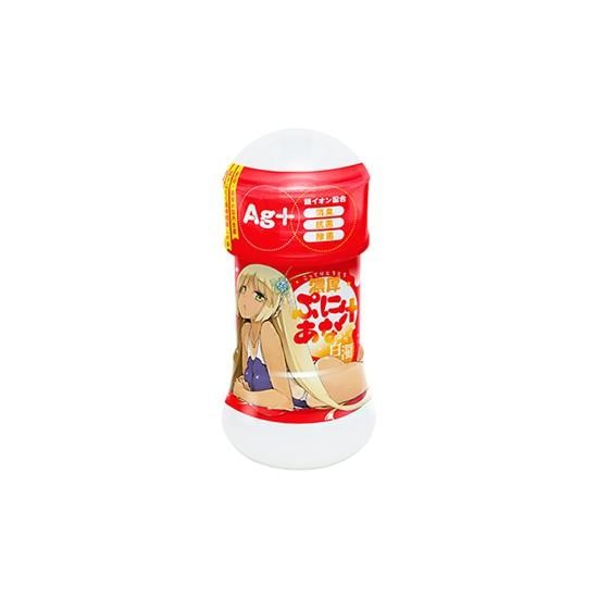 농후 푸니아나즙 백탁 150ml