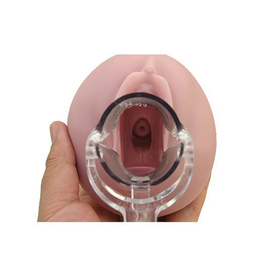 [수량 한정] 뮤제스 아르케 리치 소프트