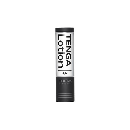 텐가 홀 로션 라이트 170ml
