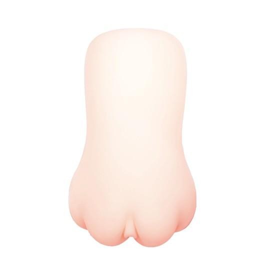 쌀쌀한 여동생 아마네쨩