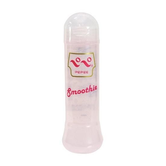 페페젤 스무디 360ml