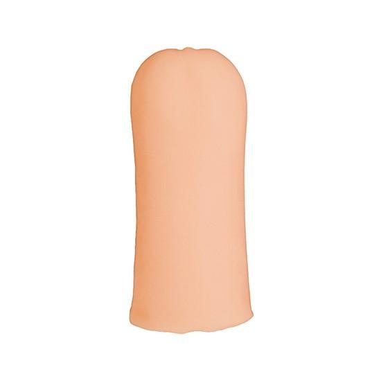 다라하메 THE HOLE 빈둥빈둥 누나와의 일상적인 칠칠맞은 섹스