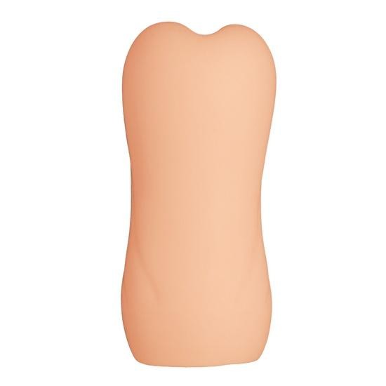 빅젖 오나홀 타네사와 나나미 통상판