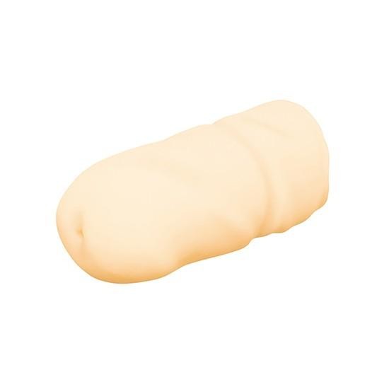 파도치는 쾌감 볼텍스 - 저기, 욕조에서 섹스하자?