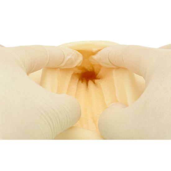 바닥 오나식 PAD-Air 3