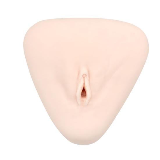 바닥 오나식 PAD 24