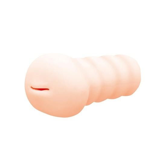 펠라치오를 잘 하는 한여름의 누나
