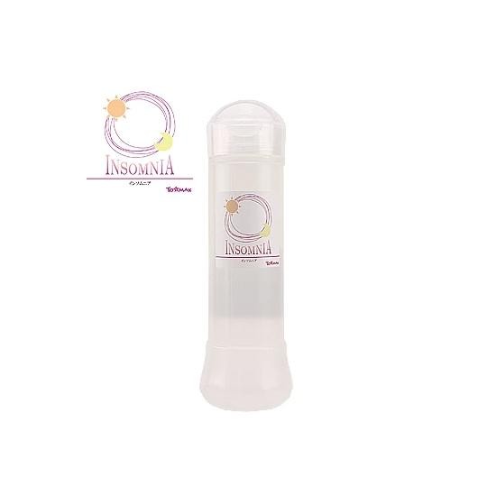 대마왕 인썸니아 360ml