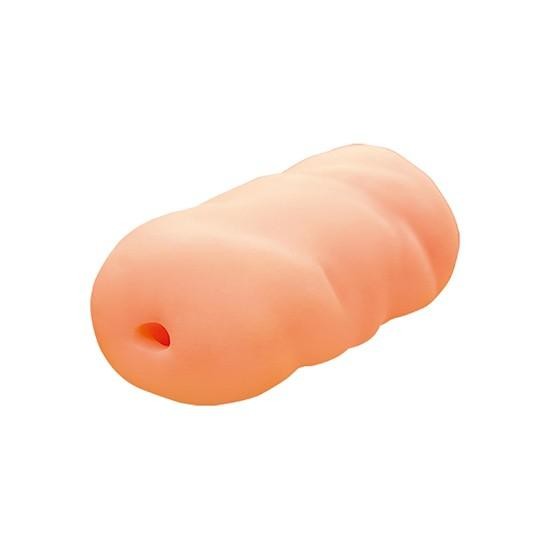 좋아하는 남자에게 최면을 걸어 섹스해버리는 안경수수녀