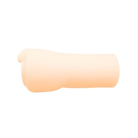 출장지 호텔에서 지적인 미인여과장과 같은 방에서 흐름타고 성교