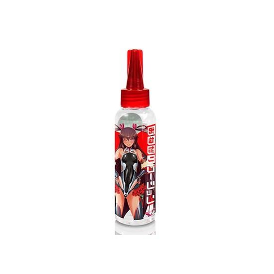 대마인 유키카제 졸라대기 윤활제 120ml