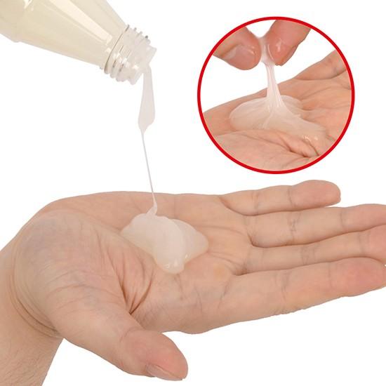 붓카케 정액 윤활제 200ml
