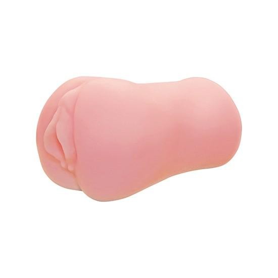 유두자극 기승위를 잘하는 누나의 극상명기