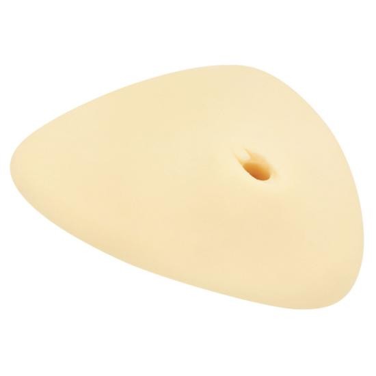 바닥 오나식 PAD-Air 3