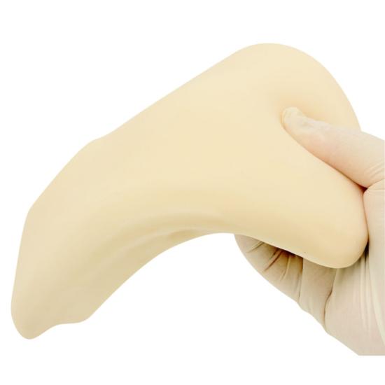 바닥 오나식 PAD-Air 3