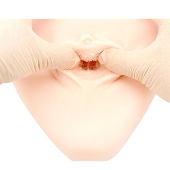 바닥 오나식 PAD 24