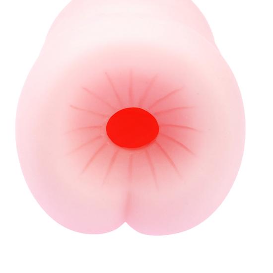두툼 리얼