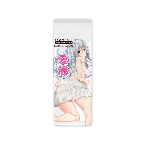 애액 윤활제 치자나무향 155ml