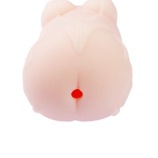 배신자 대마인 오보로 최면각인 홀