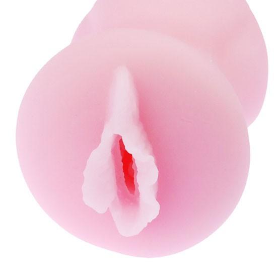 이세계의 삽입 1 아진