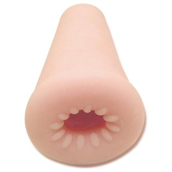 피프틴